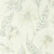 Harlequin HMIW112252 - Mirador Contemporary Floral Neutral Harlequin Wallpaper roll - luxury design for UK feature walls
