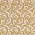 Harlequin HHHW113151 - Harlequin x Henry Holland Abstract & Graphic Brown Wallpaper roll - luxury design for UK feature walls