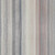 Harlequin HMWF111964 - Momentum Volume 5 Stripes Grey Harlequin Wallpaper roll - luxury design for UK feature walls