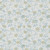 Morris & Co DCMW216808 - Morris 160th Anniversary Leaves & Trees Blue Morris & Co. Wallpaper roll - luxury design for UK feature walls