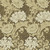 Morris & Co DARW212547 - Archive II Classic Floral Neutral Morris & Co. Wallpaper roll - luxury design for UK feature walls