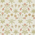 Morris & Co DARW212560 - Archive II Classic Floral Neutral Morris & Co. Wallpaper roll - luxury design for UK feature walls