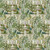 Sanderson DHIP217518 - Highgrove by Sanderson Landscapes Green Sanderson Wallpaper Mural roll - luxury design for UK feature walls