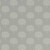 Sanderson DLMW216901 - Littlemore Botanical Grey Sanderson Wallpaper roll - luxury design for UK feature walls