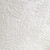 Anaglypta 5019 Anaglypta Luxury Textured Vinyl Surf Wallpaper roll - luxury design for UK feature walls