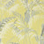 Sanderson DGLW216642 - Glasshouse Botanical Green Sanderson Wallpaper roll - luxury design for UK feature walls