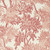 Sanderson DSAB217415 - Country Woodland Botanical Neutral Sanderson Wallpaper roll - luxury design for UK feature walls