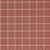 Sanderson DBOW217457 - Curios Checks Red Sanderson Wallpaper roll - luxury design for UK feature walls