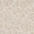 Sanderson DDAM216413 - Chiswick Grove Classic Floral Grey Sanderson Wallpaper roll - luxury design for UK feature walls