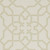 Sanderson DDAM216417 - Chiswick Grove Geometric Green Sanderson Wallpaper roll - luxury design for UK feature walls