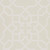 Sanderson DDAM216418 - Chiswick Grove Geometric Neutral Sanderson Wallpaper roll - luxury design for UK feature walls