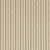 Sanderson DBOW217461 - Curios Stripes Brown Sanderson Wallpaper roll - luxury design for UK feature walls