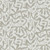 Sanderson DEBB216500 - Embleton Bay Botanical Grey Sanderson Wallpaper roll - luxury design for UK feature walls