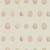 Sanderson DEBB216506 - Embleton Bay Mottled Eggs Neutral Sanderson Wallpaper roll - luxury design for UK feature walls