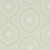 Sanderson DLMW216882 - Littlemore Contemporary Floral Neutral Sanderson Wallpaper roll - luxury design for UK feature walls