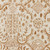 Sanderson DHIP217512 - Highgrove by Sanderson Landscapes Brown Sanderson Wallpaper roll - luxury design for UK feature walls