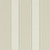 Sanderson DLMW216889 - Littlemore Stripes Neutral Sanderson Wallpaper roll - luxury design for UK feature walls