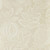 Sanderson DCPW216760 - Caspian Botanical Neutral Sanderson Wallpaper roll - luxury design for UK feature walls