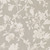Sanderson DWOW215722 - Arboretum Classic Floral Grey Sanderson Wallpaper roll - luxury design for UK feature walls