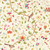 Sanderson DABW217238 - Arboretum Birds Multi Sanderson Wallpaper roll - luxury design for UK feature walls
