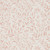 Sanderson DDAM216410 - Chiswick Grove Botanical Pink Sanderson Wallpaper roll - luxury design for UK feature walls