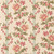 Sanderson DHIP217497 - Highgrove by Sanderson Contemporary Floral Neutral Wallpaper roll - luxury design for UK feature walls