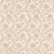 Sanderson DHIP217482 - Highgrove by Sanderson Animals Neutral Sanderson Wallpaper roll - luxury design for UK feature walls