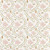 Sanderson DHIP217483 - Highgrove by Sanderson Animals Green Sanderson Wallpaper roll - luxury design for UK feature walls