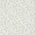 Sanderson DHPO216363 - Sanderson Home Birds Grey Sanderson Wallpaper roll - luxury design for UK feature walls