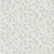 Sanderson DHPO216365 - Sanderson Home Birds Blue Sanderson Wallpaper roll - luxury design for UK feature walls