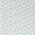 Sanderson DSAB217421 - Country Woodland Botanical Blue Sanderson Wallpaper roll - luxury design for UK feature walls