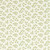 Sanderson DSAB217422 - Country Woodland Botanical Green Sanderson Wallpaper roll - luxury design for UK feature walls
