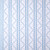 Scion NSCW113286 - Oakham Abstract & Graphic Blue Scion Wallpaper roll - luxury design for UK feature walls