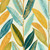 Scion NESW112205 - Esala Botanical Orange Scion Wallpaper roll - luxury design for UK feature walls