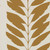 Scion NLOH111310 - Lohko Botanical Yellow Scion Wallpaper roll - luxury design for UK feature walls