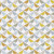Scion NNOU111522 - Noukku Birds Blue Scion Wallpaper roll - luxury design for UK feature walls