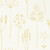 Scion NZAW112021 - Zanzibar Botanical Yellow Scion Wallpaper roll - luxury design for UK feature walls