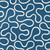 Scion NSCW113249 - Oakham Abstract & Graphic Blue Scion Wallpaper roll - luxury design for UK feature walls