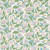 Scion NSCW113283 - Oakham Botanical Green Scion Wallpaper roll - luxury design for UK feature walls