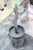 Axus - Eddy Paint Mixer (onyx series)
