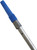 Axus - Pro-Pole (blue series) 3-6Ft
