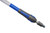 Axus - Pro-Pole (blue series) 6-12Ft