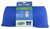 AXUS Flex-e-Liner 15L for 15L Scuttles