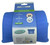 AXUS Flex-e-Liner 5L for 15L Scuttles