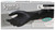 AXUS - S-Touch Nitrile Gloves  Built for Professional Decorators - LARGE