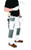 Axus - S-Tex Painter's Trousers 32R