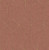 Fine Decor Arber Geometric Cubes Terracotta Wallpaper DL26703