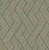DL26726_Arber Grasscloth Effect Emerald/Gold  Fine Decor Wallpaper