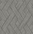 DL26729_Arber Grasscloth Effect Grey, Silver Fine Decor Wallpaper