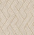Fine Decor Arber Grasscloth Effect Natural Wallpaper DL26730